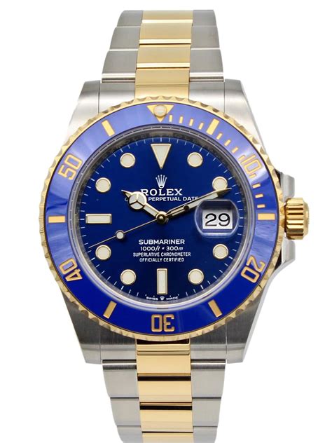 41mm watch rolex|Rolex watches for men 41mm.